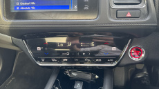 Honda HR-V 1.5 i-VTEC EX 5dr Petrol Hatchback